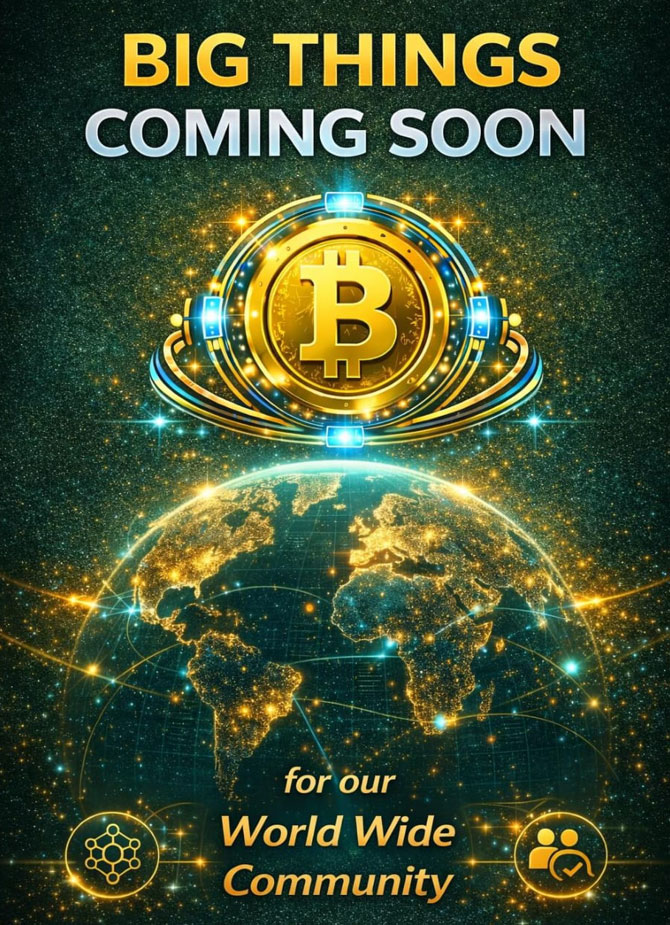 Under Maintenance Illustration